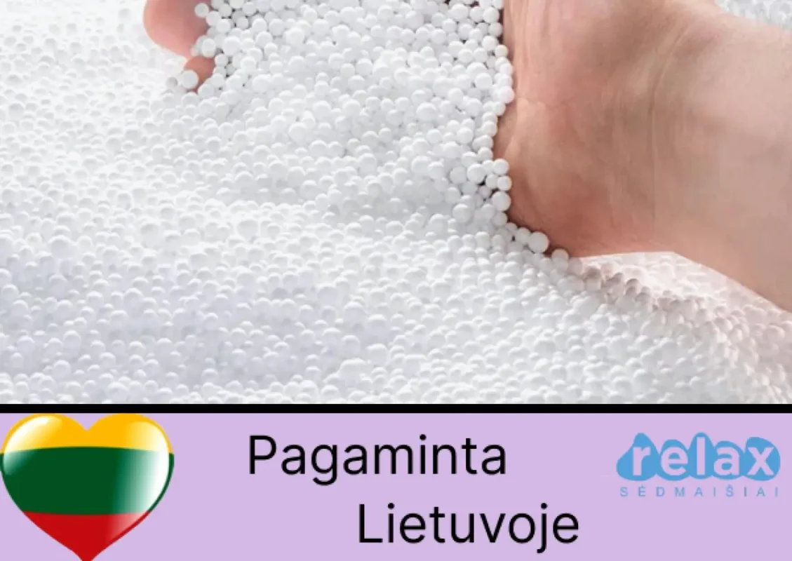 Blog'as irašui apie granules (1233x900)