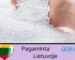 Blog'as irašui apie granules (1233x900)