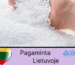Blog'as irašui apie granules (1233x900)