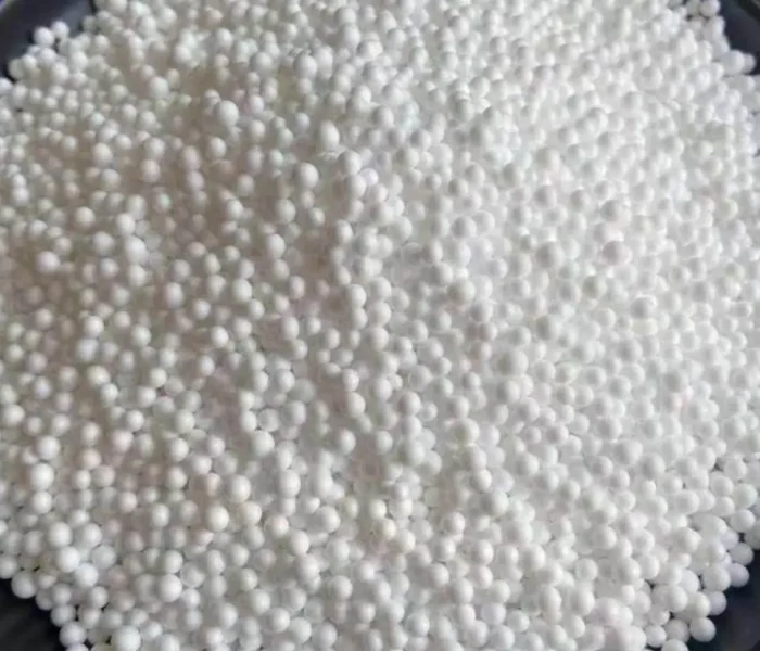 Blog'as irašui apie granules (1233x900) (2)