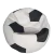 90x90