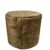 Veliuras