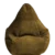 Vidutinis