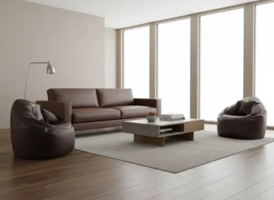 Sėdmaišis Sostas Eko oda (1233x900)