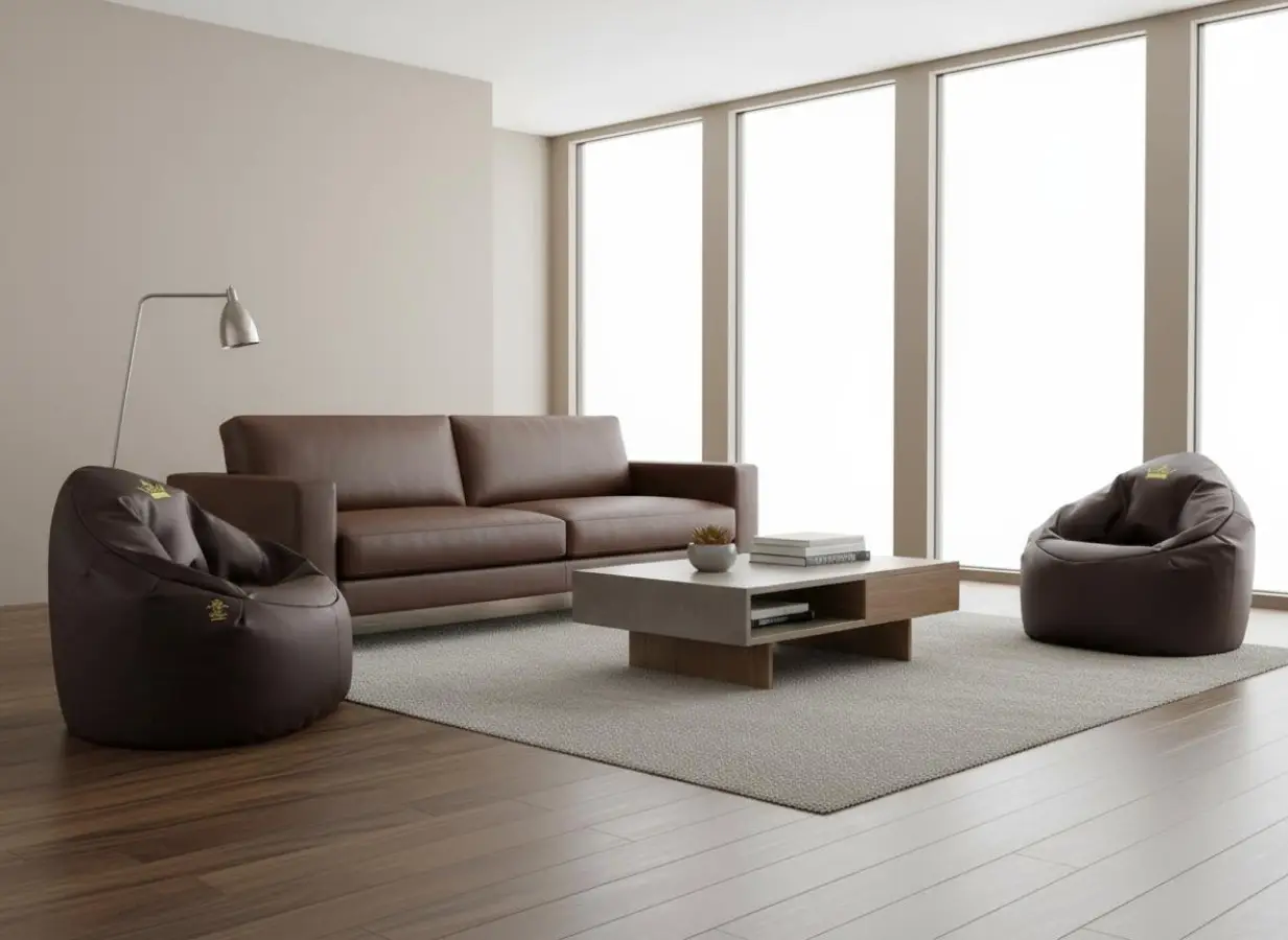 Sėdmaišis Sostas Eko oda (1233x900)