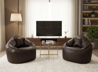 Sėdmaišis Sostas Eko oda (1233x900)