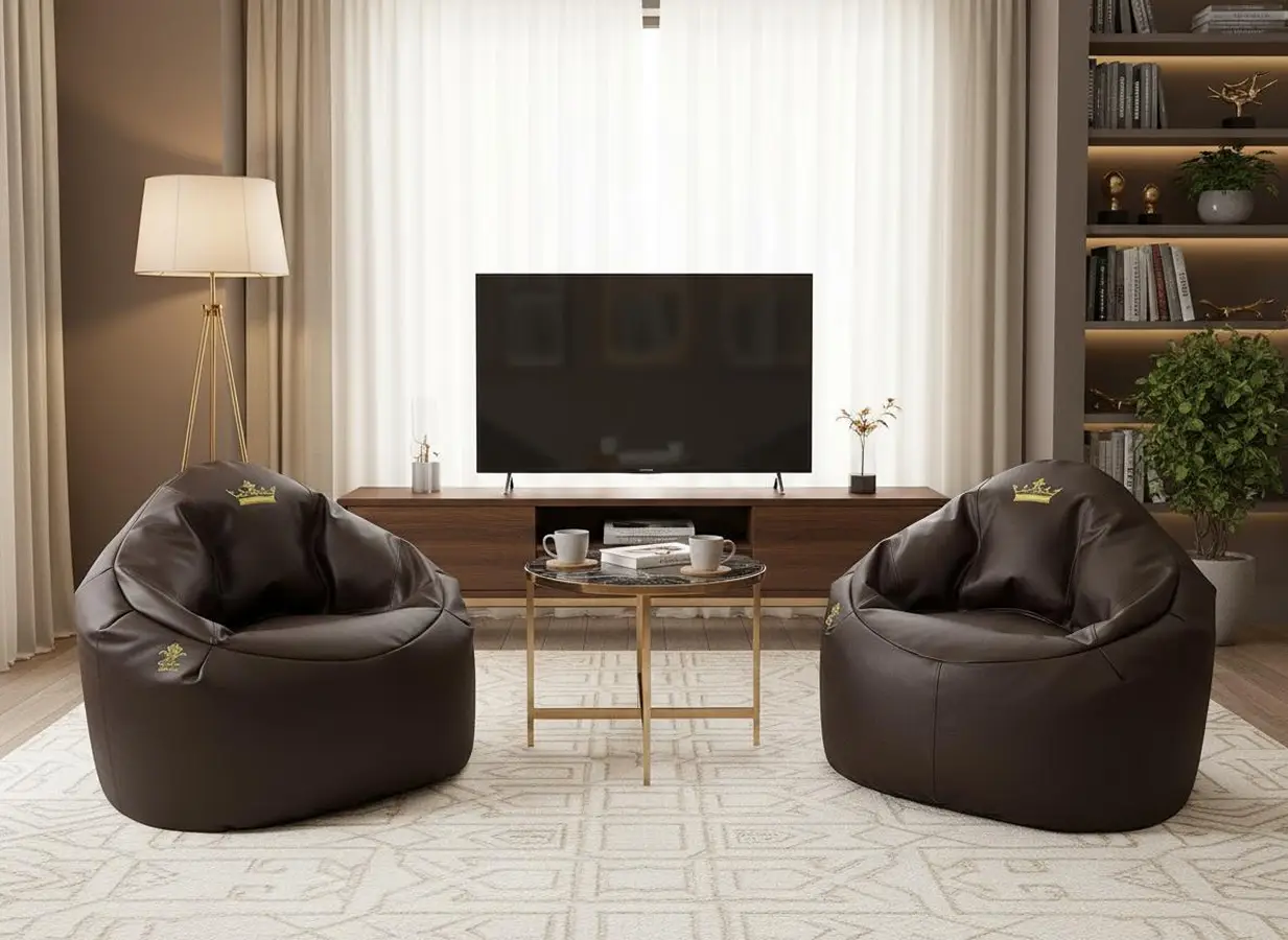 Sėdmaišis Sostas Eko oda (1233x900)