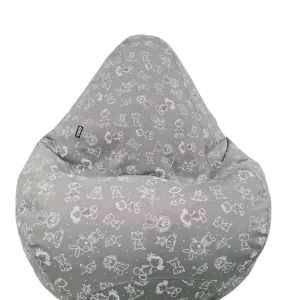 Product Thumb