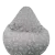 Vidutinis
