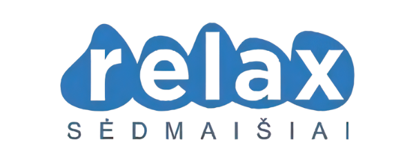 relaxsedmaisiai.lt