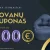 100€