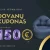 150€