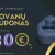 30€