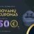 50€