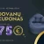 75€
