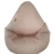 Vidutinis