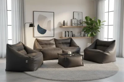 Sėdmaišiai komplektai Pegasus (Gobelenas) 1248x832