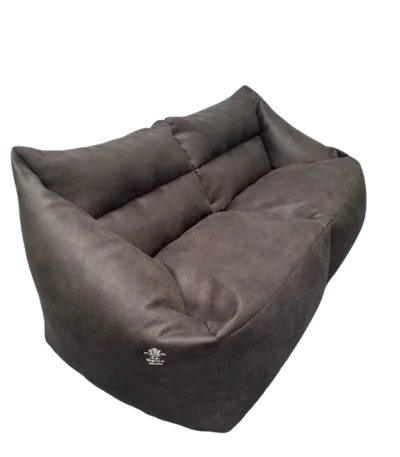 Sofa double Relax 67 kaip oda (1050x1200)