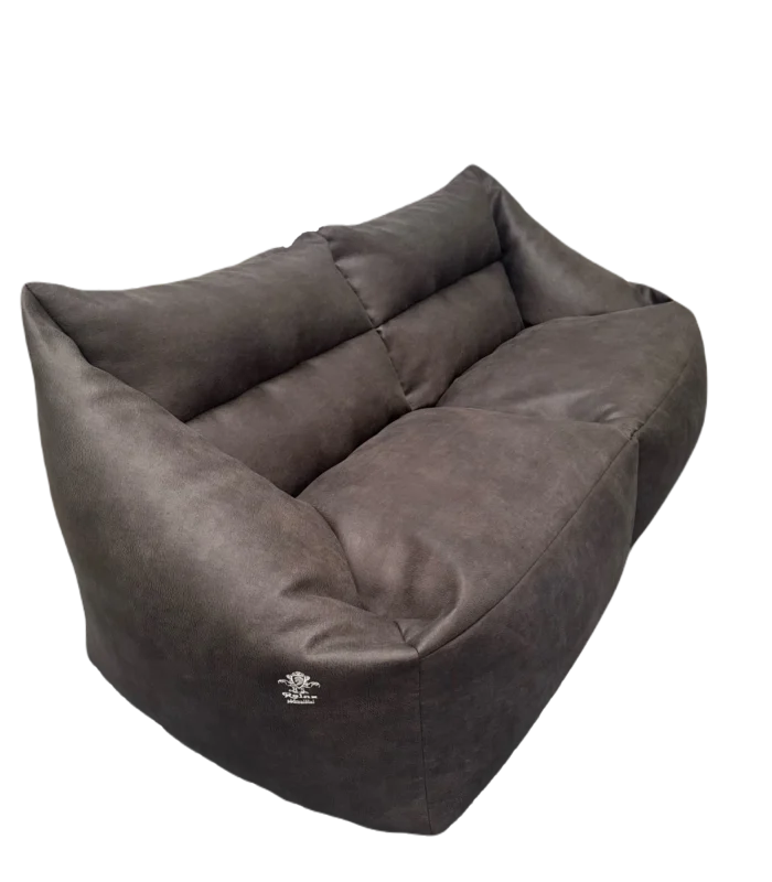 Sofa double Relax 67 kaip oda (1050x1200)