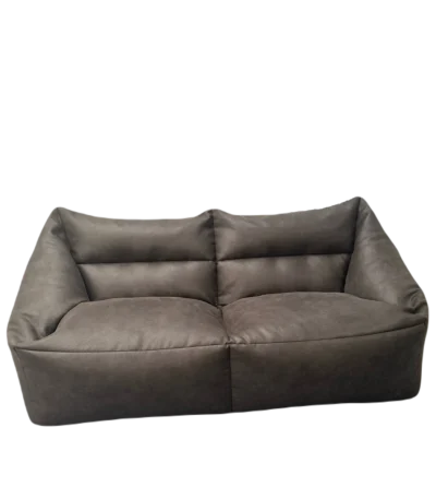 Sofa double Relax 67 kaip oda (1050x1200)