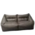 Sofa double