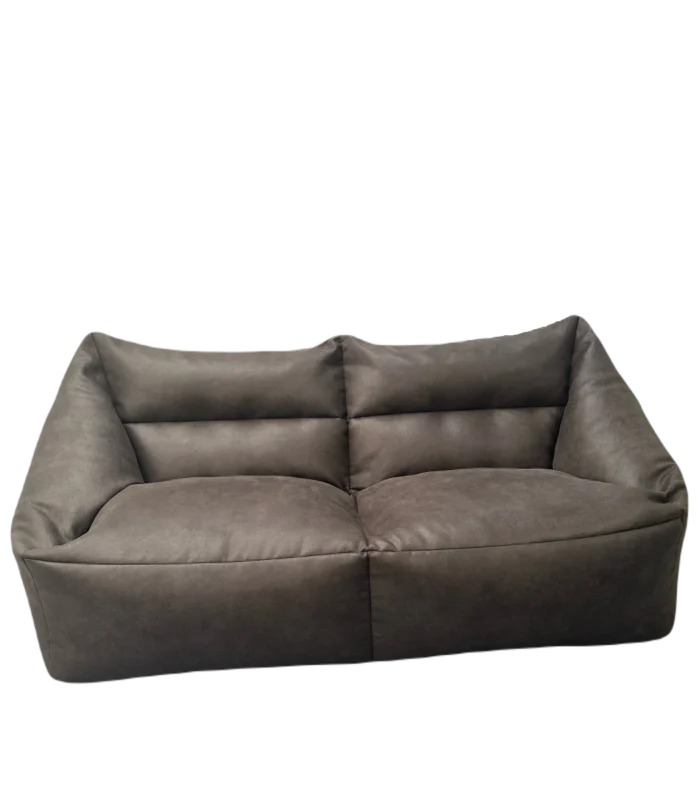 Sofa double Relax 67 kaip oda (1050x1200)