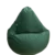 Vidutinis