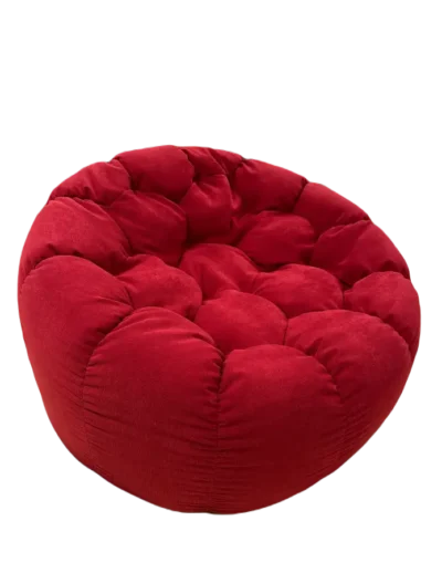 Sėdmaišis Tango raudonas (Terra 6)