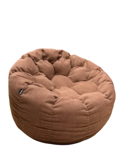 Sėdmaišis Tango rudas (Tango 160)