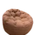 XL