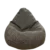 XXL
