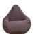 Vidutinis