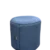Lauko