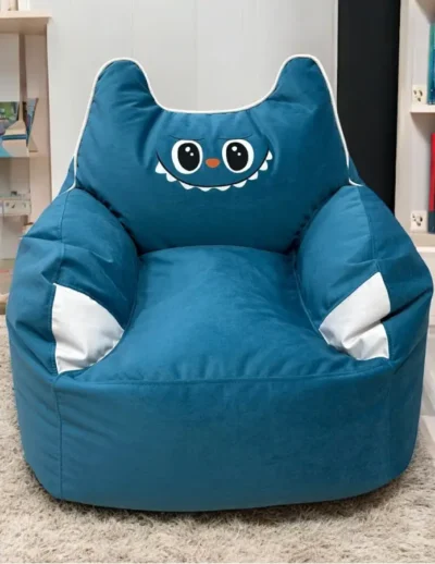 Sėdmaišis BUBU (Amore66) 695x900