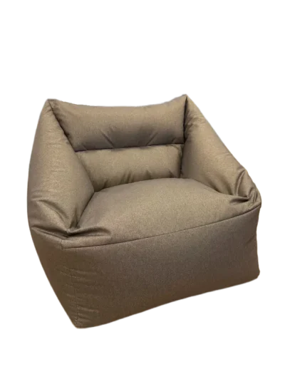 Sėdmaišis Pegasus lauko(MIR206286) 695x900