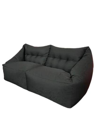 Sėdmaišis Pegasus sofa lauko(MIR206364) 695x900