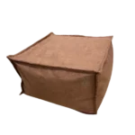 Pufai