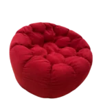 Tango