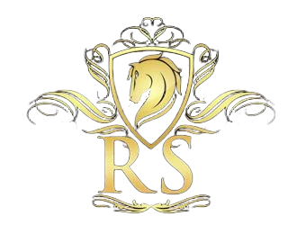 Relax sėdmaišiai-Logo