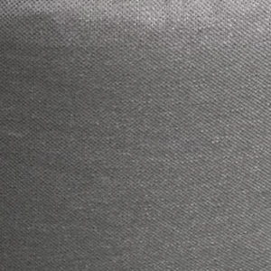 Audinys lauko Pilka blizgi (MIR 10) (300x300)