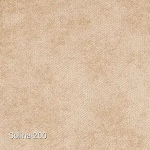 Gobelenas (Solina 200) 300x300