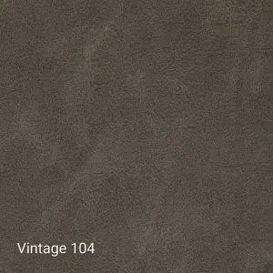 Grey eko oda Vintage 104 (300x300)