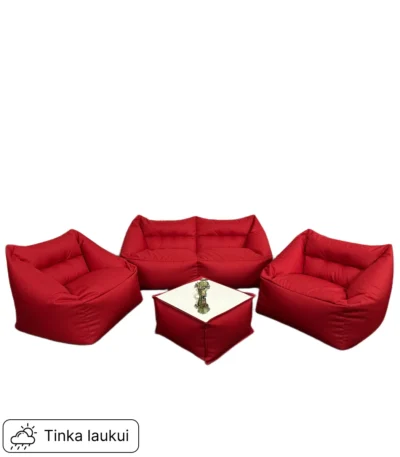 Pegasus lauko sėdmaišiai (1050x1200)