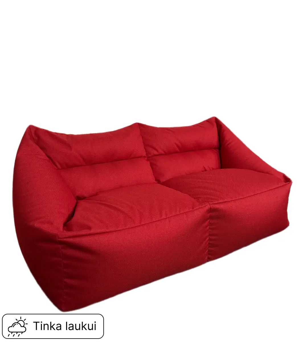 Pegasus lauko sėdmaišiai (1050x1200)