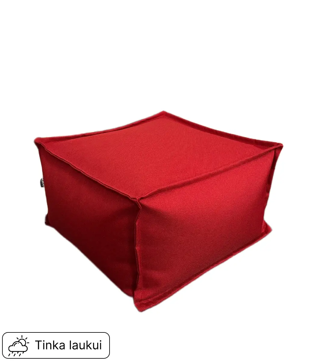 Pegasus lauko sėdmaišiai (1050x1200)