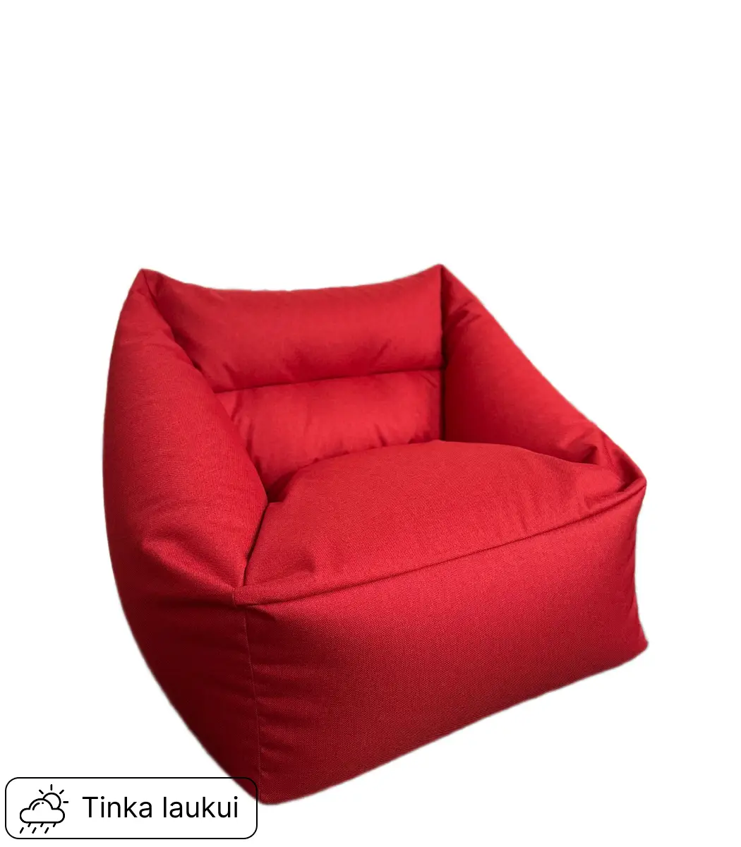 Pegasus lauko sėdmaišiai (1050x1200)