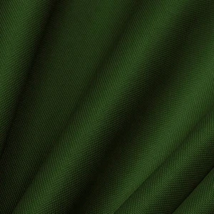 Audinys lauko OXF 153 (300x300)