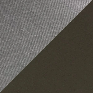 Pilka MIX OXF301-MIR10 (300x300)