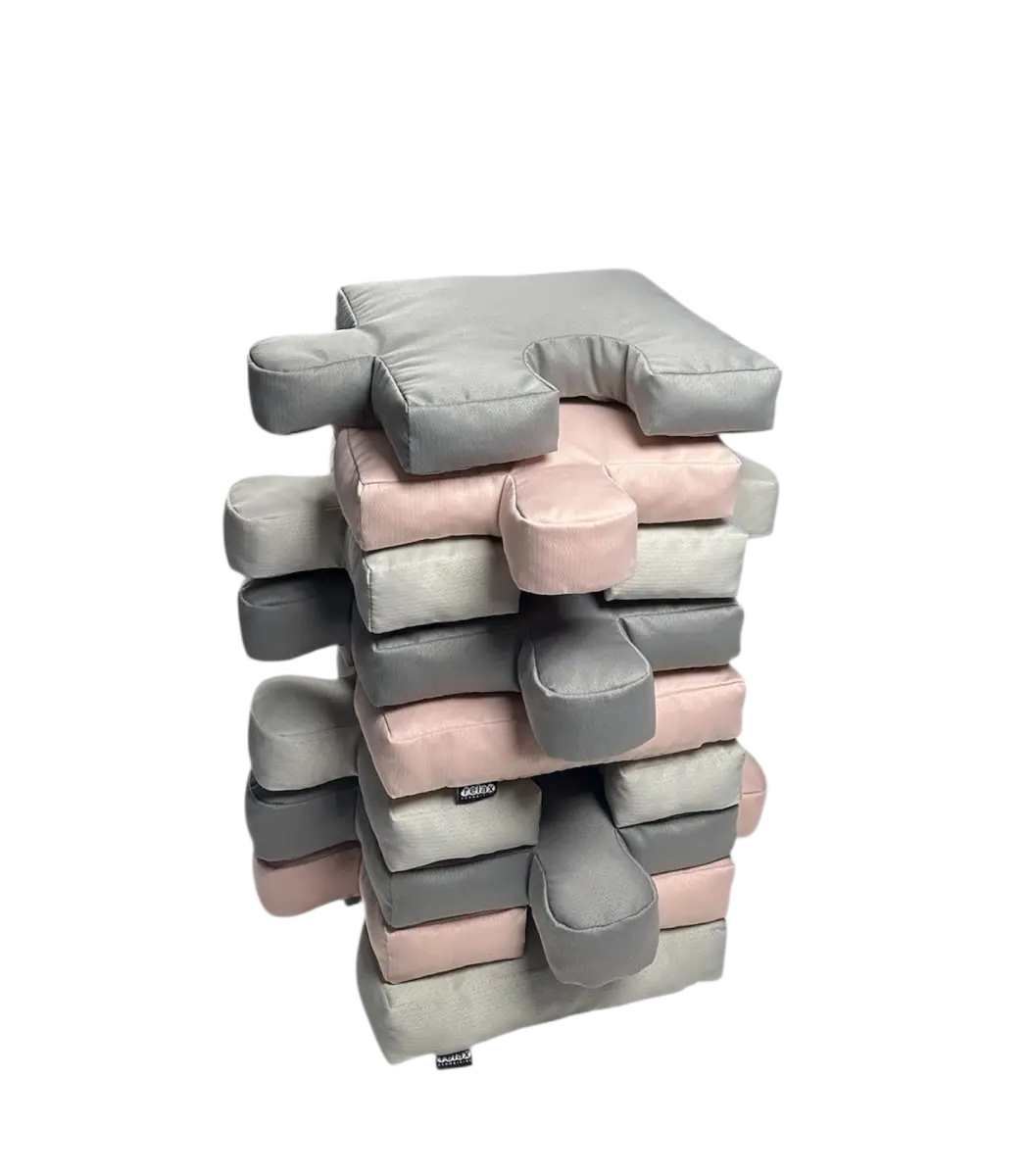 Puzlės pagalvėlės (Lauko audinys MIR) 1050x1200 (3)