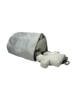 Puzlės pagalvėlės (Lauko audinys MIR) 1050x1200